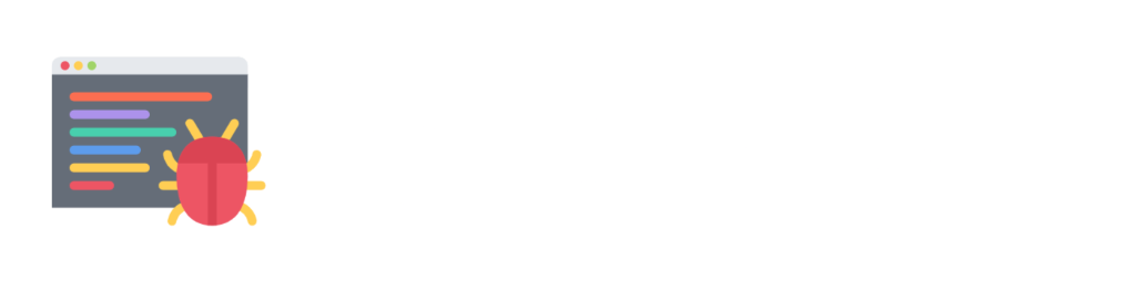JYEPES Logo